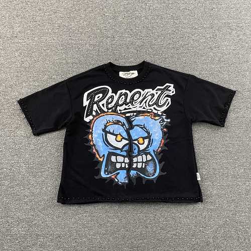 Bkys T-shirt
