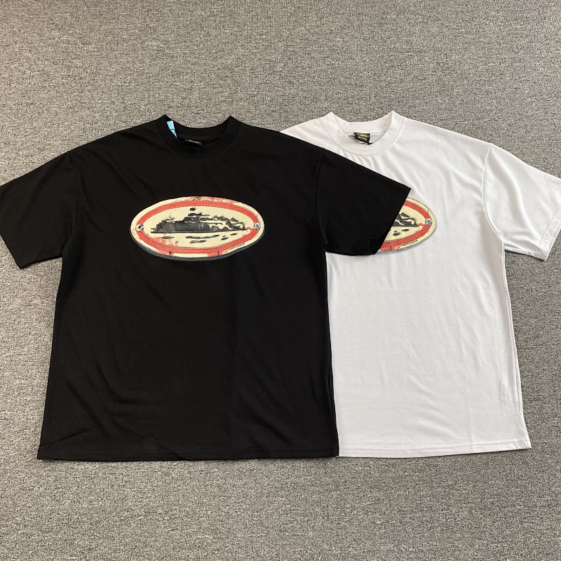 Corteiz T-shirt