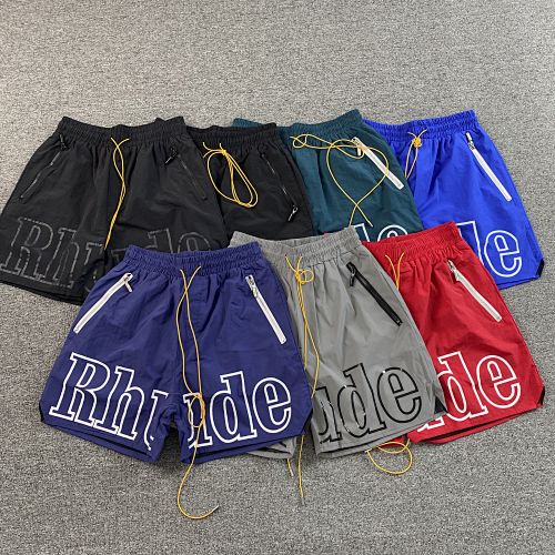 Rhude Shorts