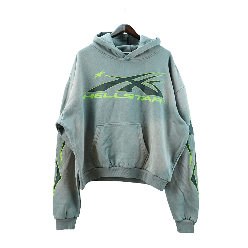 Hellstar Hoodie