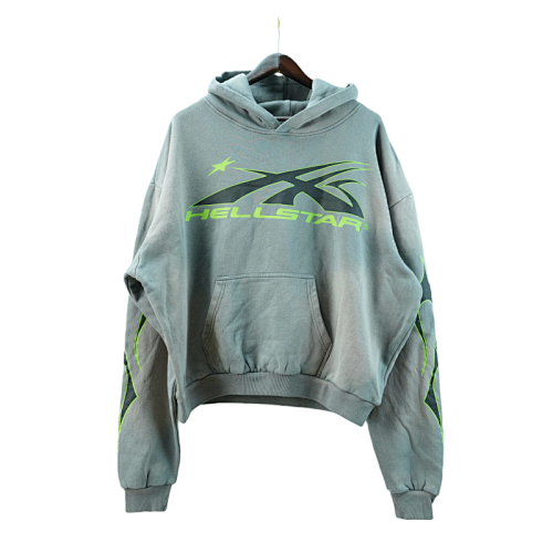 Hellstar Hoodie
