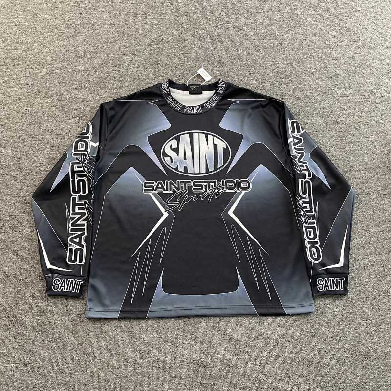 Saint Michael T-shirt
