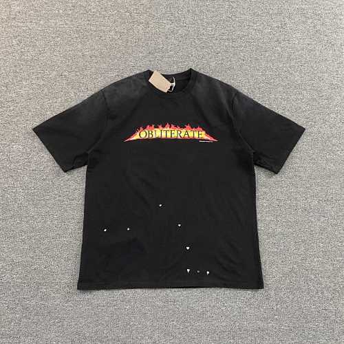 Saint Mxxxxxx T-shirt