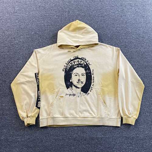 PalyHollywood Hoodie