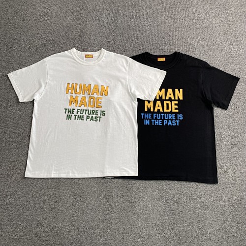 Human Made T-shirt