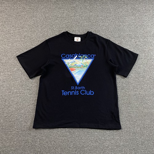 Casablanca T-shirt