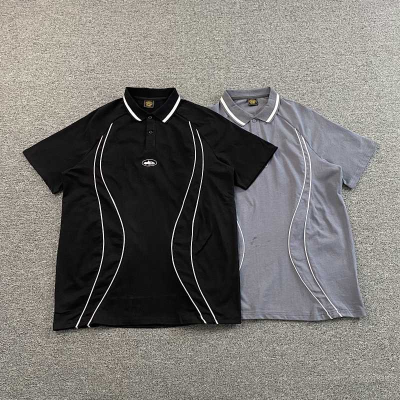 Corteiz T-shirt
