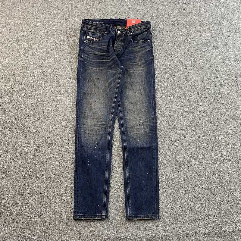 Diesel Jeans