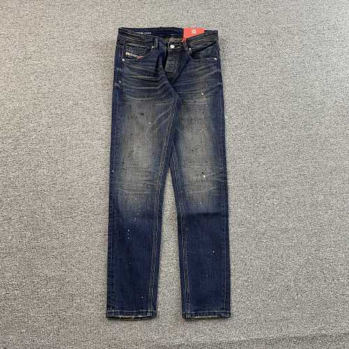 Diesel Jeans