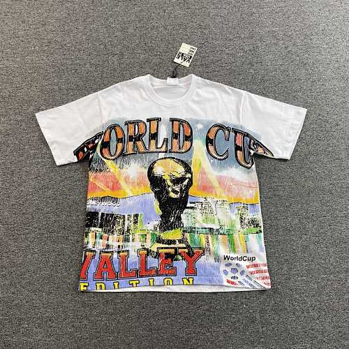 Valley T-shirt