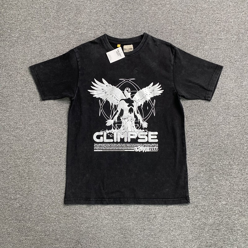 Gallery Dept. T-shirt