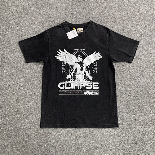 Gallery Dept. T-shirt