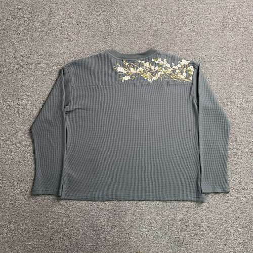 Derschutze T-shirt