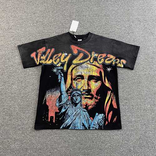 Valley T-shirt