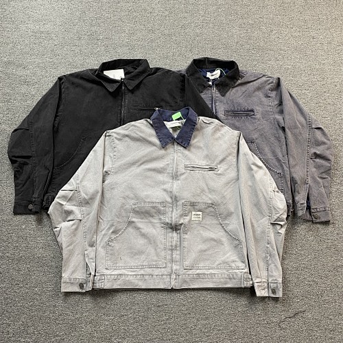 Choooself Jacket