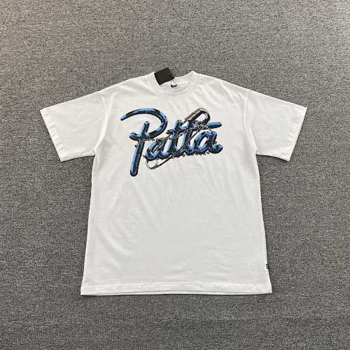 Patta T-shirt