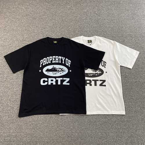 Corteiz T-shirt