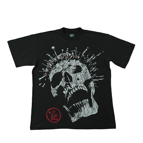 Hellstar Tee