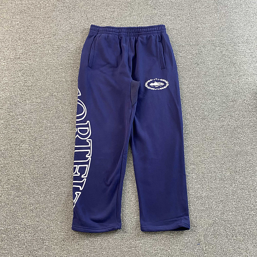 Corteiz Pants