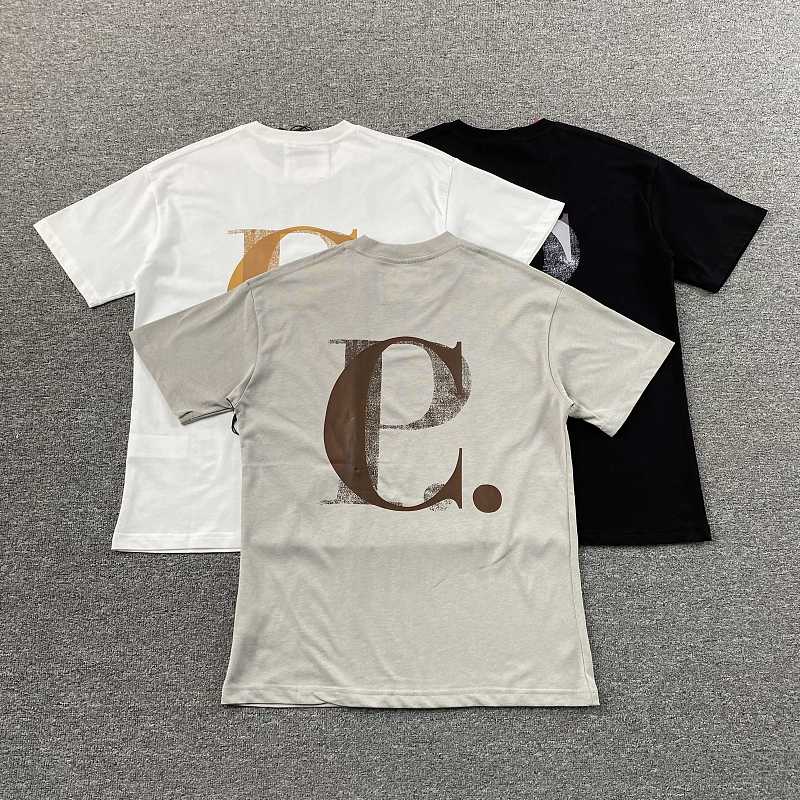 CP Company T-shirt