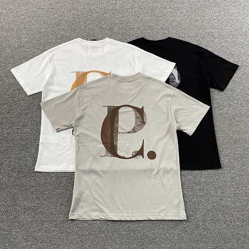 CP Company T-shirt