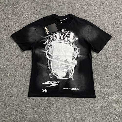 Hellstar T-shirt