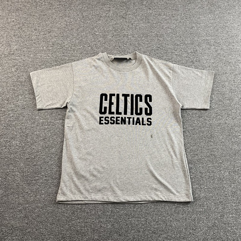 Fog Essentials X Nba T-shirt