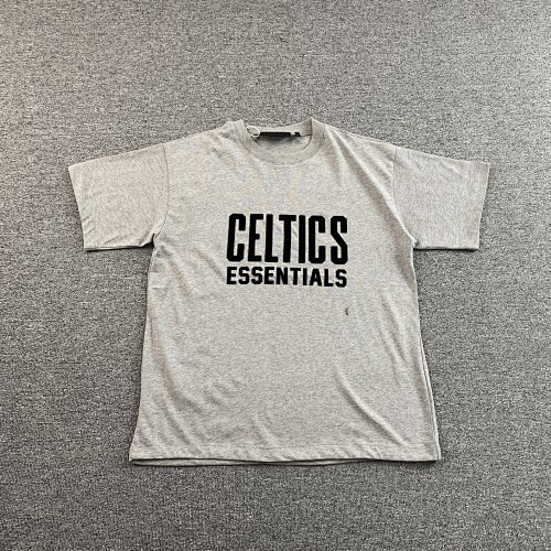 Fog Essentials X Nba T-shirt