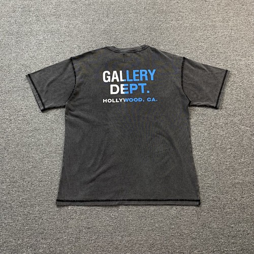 Gallery Dept. T-shirt