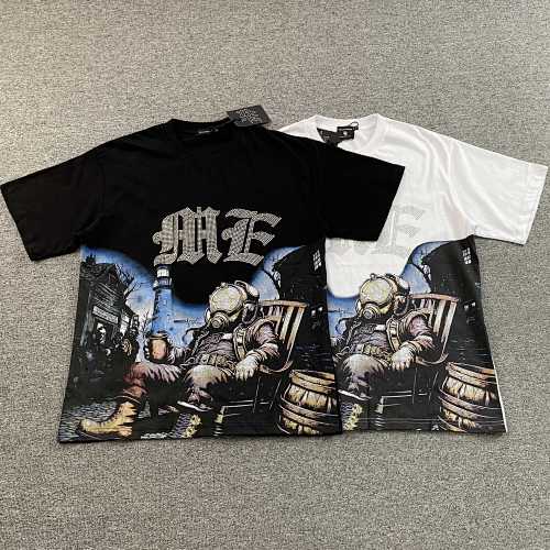 ME Mixed Emotion T-shirt