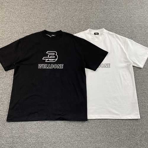 Tee from Logan