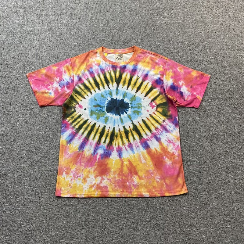 Gallery Dept. T-shirt