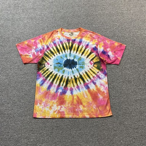 Gallery Dept. T-shirt
