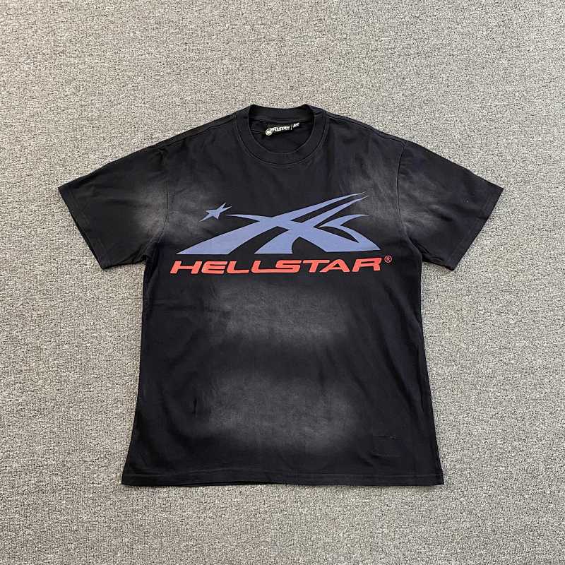 Hellstar T-shirt