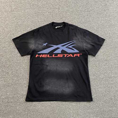 Hellstar T-shirt