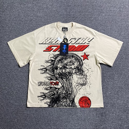 Hellstar T-shirt