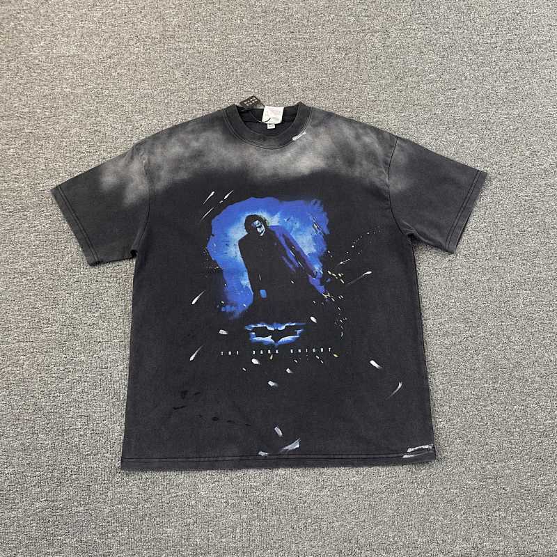 Saint T-shirt