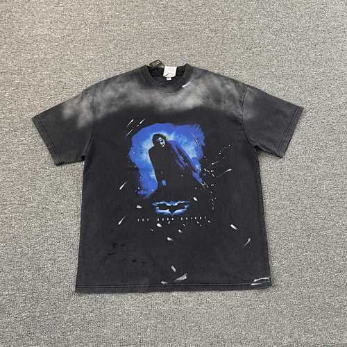 Saint T-shirt