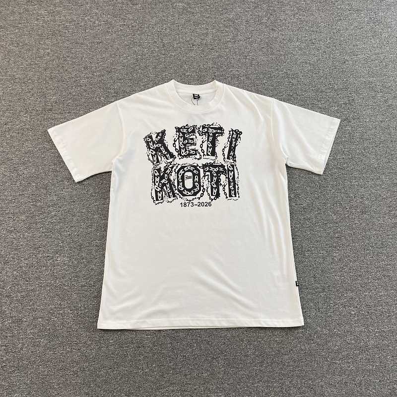 Patta T-shirt