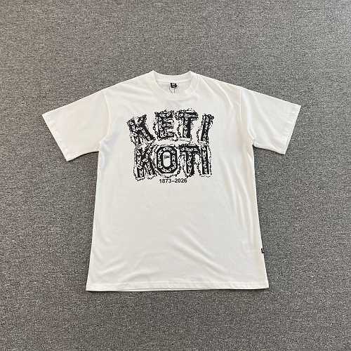 Patta T-shirt