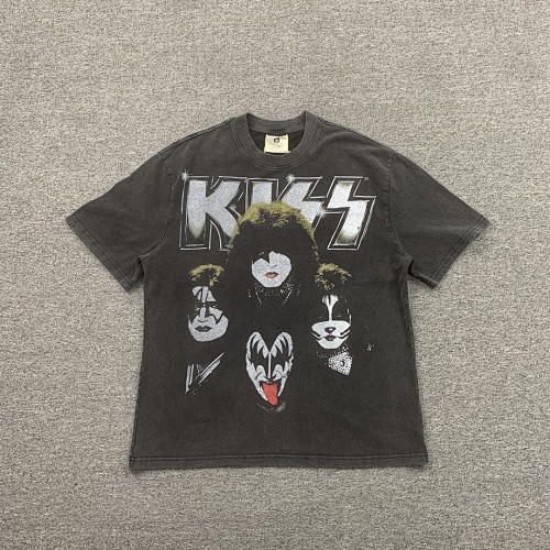 Kiss T-shirt