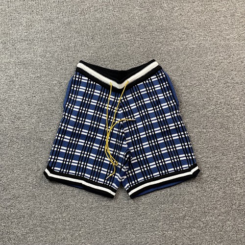 Rhude Shorts