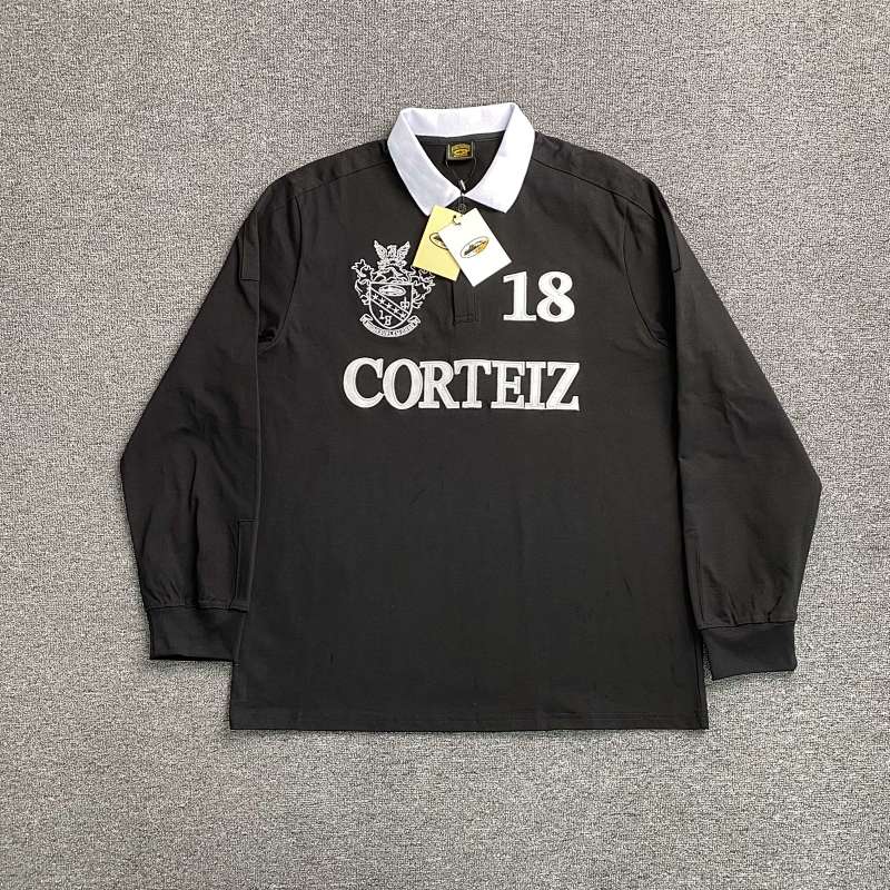 Corteiz T-shirt