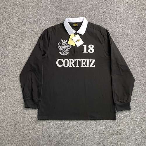 Corteiz T-shirt