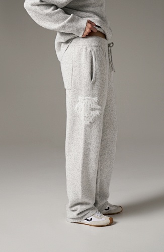 Thecoutureclub Pants