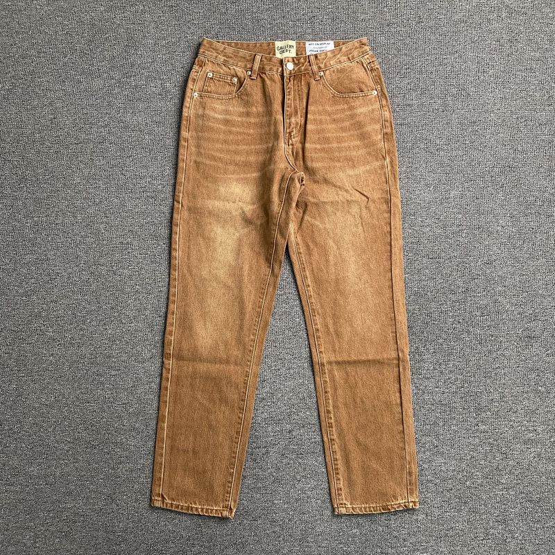 Gallery Jeans