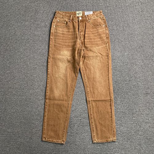 Gallery Jeans