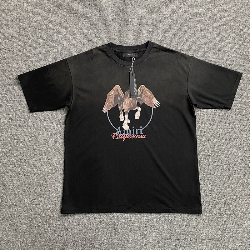 Amiri T-shirt