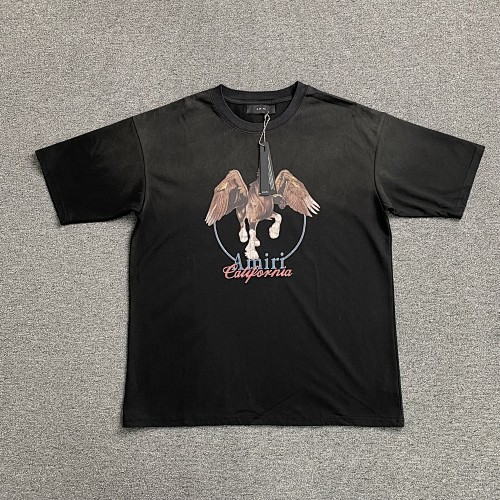 Amiri T-shirt