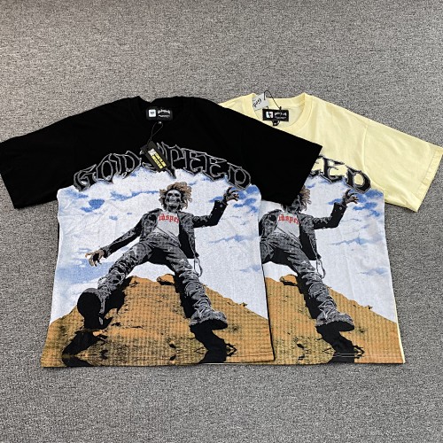 GodSpeed T-shirt